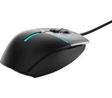 Alienware Elite (AW959)