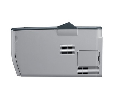 Samsung ML-2855ND
