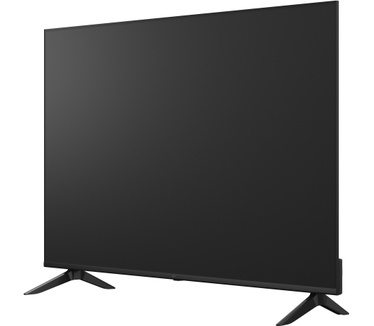 LG 55NU800B6LA