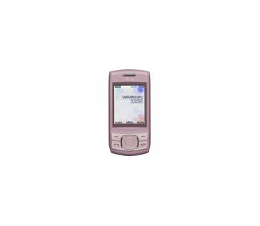 LG LG GU230 Roze