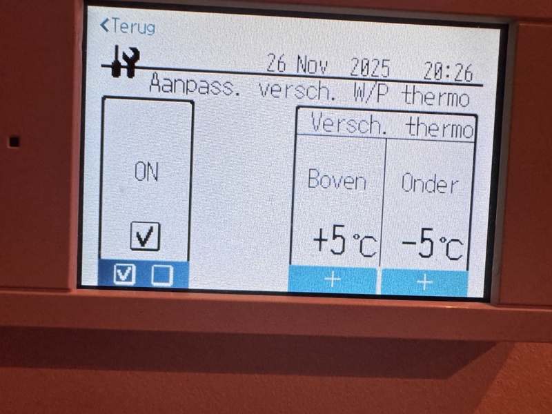 Afbeeldingslocatie: https://tweakers.net/i/N9azPoP1OcpieTUdjbUMTbBeB2E=/800x/filters:strip_icc():strip_exif()/f/image/3qQUEuFKm4wVIzplnJNBoJ1Q.jpg?f=fotoalbum_large