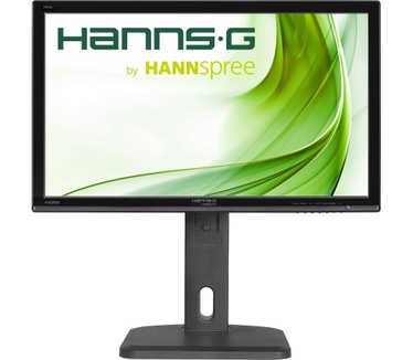 Hannspree HP 245 HJB