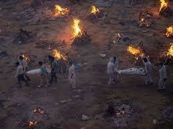 Afbeeldingslocatie: https://tweakers.net/i/N9bJNESaVtnJIZQZyBngxVR2xBw=/full-fit-in/4920x3264/filters:max_bytes(3145728):no_upscale():strip_icc():fill(white):strip_exif()/f/image/To57C0RizJWvaY4sKO2TDUCK.jpg?f=user_large