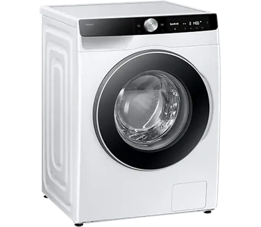 Samsung WW90DG6U85LK