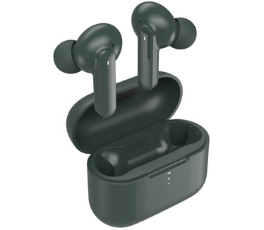 QCY T10 (Groen)