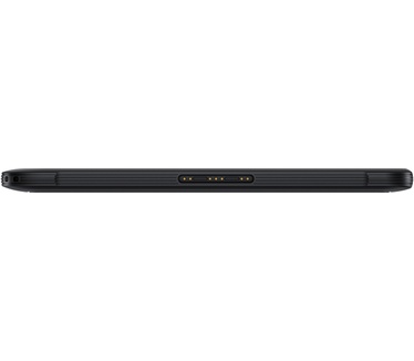 Samsung SM-T636B