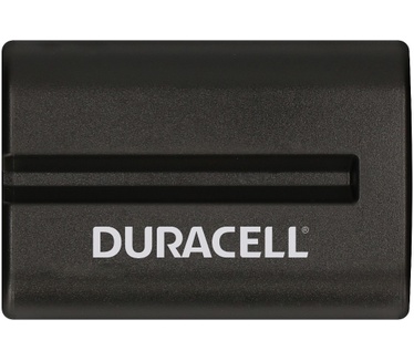 Duracell Camera Battery - replaces Sony NP-FM500H Battery