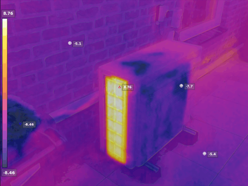Afbeeldingslocatie: https://tweakers.net/i/N9g0Swdx4j0EDDb0I1PHiQtEPHY=/full-fit-in/4000x4000/filters:no_upscale():fill(white):strip_exif()/f/image/WfLqKWtKdrpEQ27ybWqd4PN1.png?f=user_large