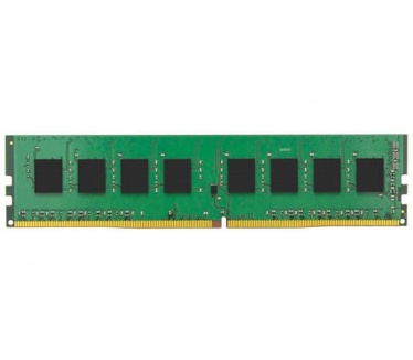 Hynix HMA81GU6AFR8N-UH