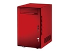 Lian Li PC-Q11