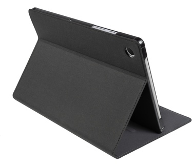 Gecko Covers V11T65C1
