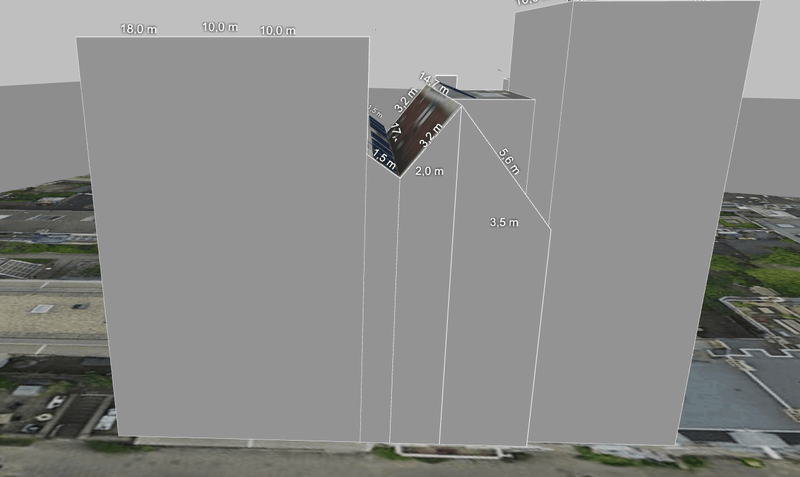 Afbeeldingslocatie: https://tweakers.net/i/N9iQ7rGZhem-fK-6wuTz-Nc6Inw=/800x/filters:strip_exif()/f/image/F5ykOQlTvG9shCcTfYupVki8.png?f=fotoalbum_large