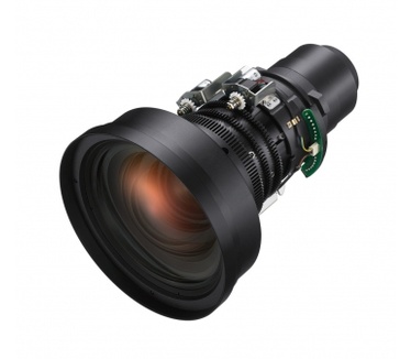 Sony VPLL-Z3010