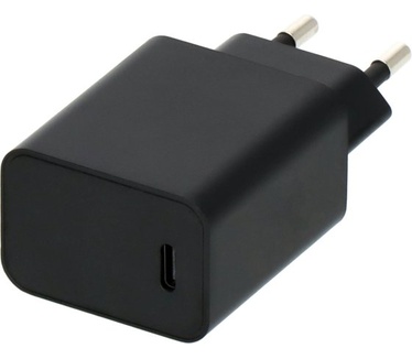 Brennenstuhl USB-Ladegerät 20 W Innenbereich Ausgangsstrom max. 1.67 A Anzahl Ausgänge 1 x