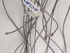 Afbeeldingslocatie: https://tweakers.net/i/N9o0cnuBW_lXYmlTTd59tsCCjCY=/100x75/filters:strip_icc():strip_exif()/f/image/dbRZXLj0PfoZMiUy4mDfmz0v.jpg?f=fotoalbum_small