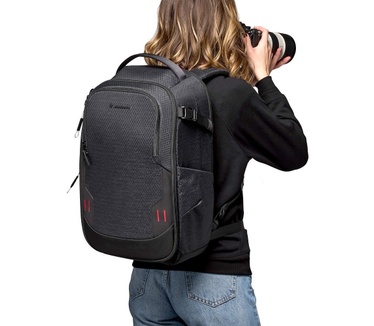 Manfrotto MB PL2-BP-FL-M