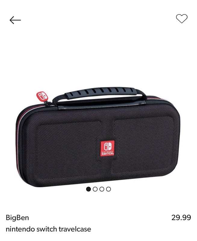 Afbeeldingslocatie: https://tweakers.net/i/N9oiHa3fOLcZroTuApLugGwAiic=/x800/filters:strip_icc():strip_exif()/f/image/1UnbHx32XncskzvlyQuFlhmm.jpg?f=fotoalbum_large