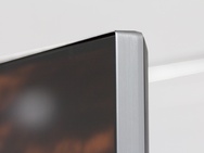 Philips PUS7909