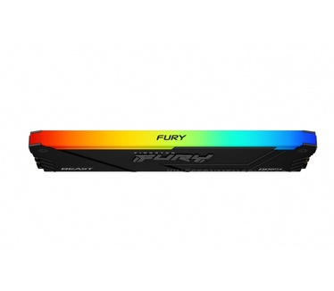 Kingston Fury Beast RGB KF426C16BB12A/16