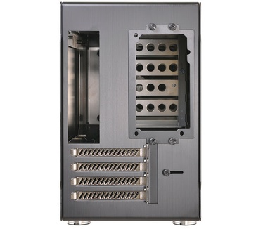 Lian Li PC-M25B