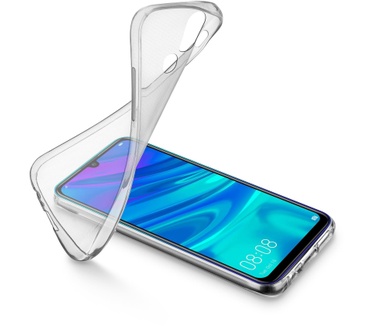 Cellular Line SOFTPSMARTPL19T