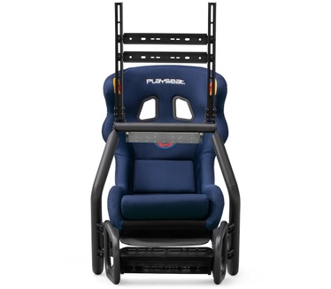 Playseat Sensation PRO Red Bull Racing eSports