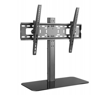 Techly ICA-LCD S304B