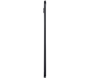 Samsung Galaxy Tab S2 8" WiFi (2016) Zwart