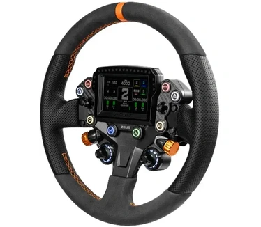 Simagic Zeus Sport Steering Wheel