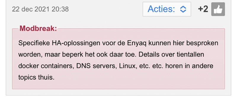 Afbeeldingslocatie: https://tweakers.net/i/N9u4rTYWCiEX5Z4MYgg2qzfPdj0=/800x/filters:strip_icc():strip_exif()/f/image/fsgag59Zoe4JSgMGONzXeqgR.jpg?f=fotoalbum_large