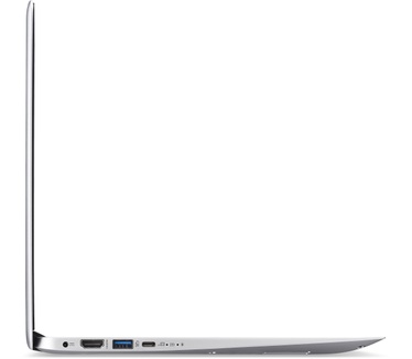 Acer SF314-51-33Y7