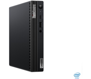 Lenovo M70q