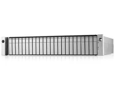 Promise E5320f
