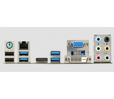 MSI Z97 GUARD-PRO