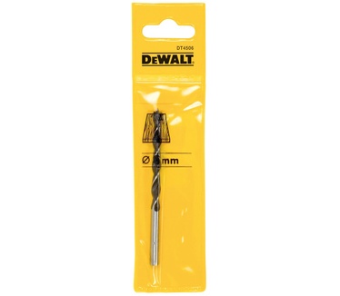 DeWalt DT4506-QZ
