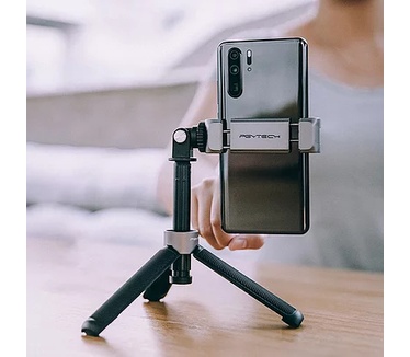 Pgytech P-GEP-020