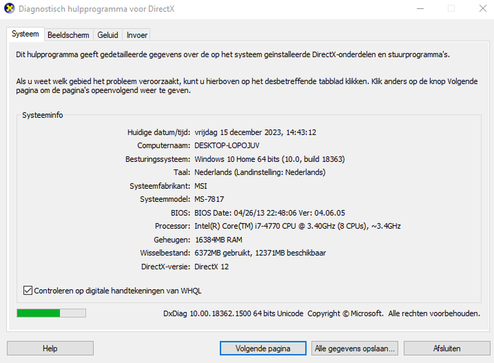Afbeeldingslocatie: https://tweakers.net/i/N9ydybv5cDCFH44mdjuaDFpdqsw=/full-fit-in/4000x4000/filters:no_upscale():fill(white):strip_exif()/f/image/MKQPTx8xF8GN19I29KJAkXIb.png?f=user_large