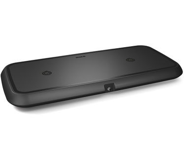 Zens ZEDC02BA