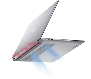 Dell 5470