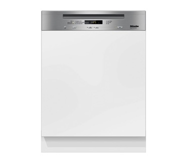 Miele G6100 Sci CLST