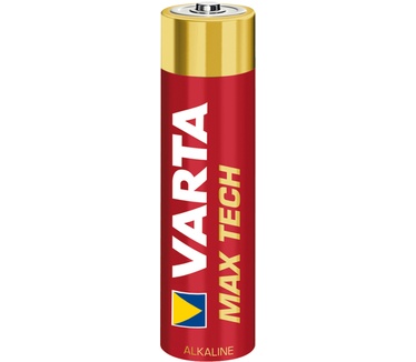 Varta -4703/4B