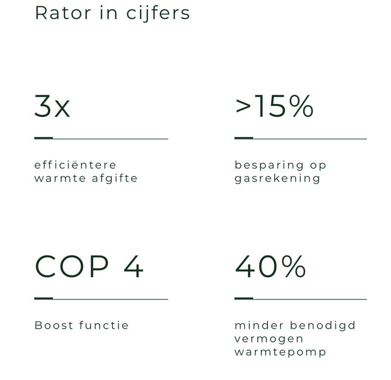 Afbeeldingslocatie: https://tweakers.net/i/NA1wIWhRsKZTCBaTY9IxOo-9tTE=/800x/filters:strip_exif()/f/image/Fcw7RF2B6YHhdmfRN8a4PMi9.png?f=fotoalbum_large