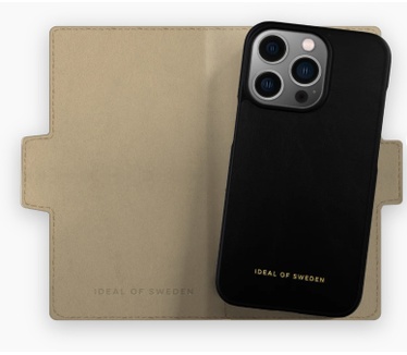 iDeal of Sweden IDAW-I2161P-234 (iPhone 13 Pro) Roze