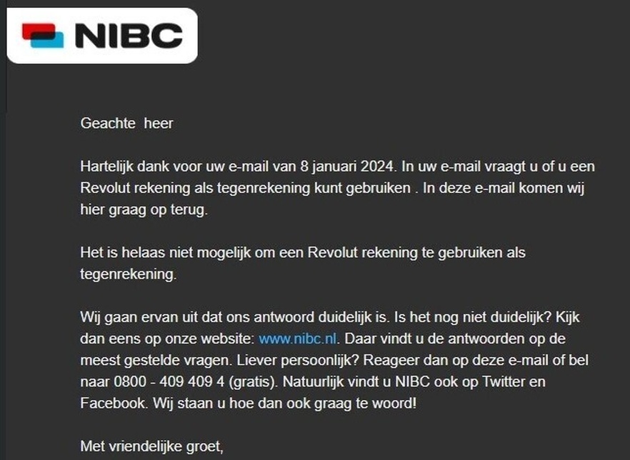 Afbeeldingslocatie: https://tweakers.net/i/NA32sLeHp1xYRQlY2J4bkE-VngY=/full-fit-in/4920x3264/filters:max_bytes(3145728):no_upscale():strip_icc():fill(white):strip_exif()/f/image/YOu1O0HXKl7uWKTw8UiSdPi2.jpg?f=user_large