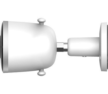 Imou Bullet 2S 4MP