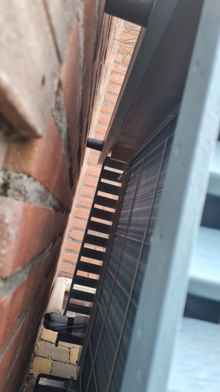 Afbeeldingslocatie: https://tweakers.net/i/NA36NheEhwgfwGqd8YJC6LewTUc=/x800/filters:strip_icc():strip_exif()/f/image/3BpSM0WRobSDdneWER1rTiQJ.jpg?f=fotoalbum_large