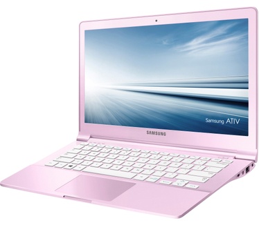 Samsung ATIV Book NP905S3G-K05NL