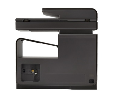 HP Pro X476dw