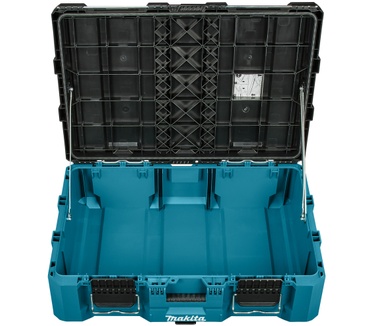 Makita P-91017 MAKTRAK Gereedschapskoffer Large