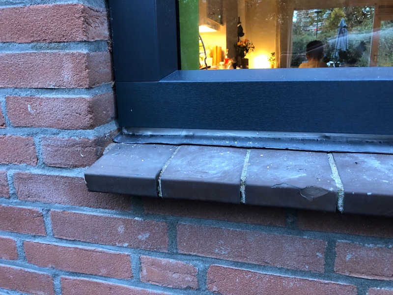 Afbeeldingslocatie: https://tweakers.net/i/NA54wHVEzxGbUIGjSrdD8QnrIMA=/800x/filters:strip_icc():strip_exif()/f/image/bD7CIJRKD9RWA4NhuZv6yOS3.jpg?f=fotoalbum_large